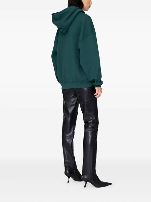 ANINE BING HARVEY HOODIE
